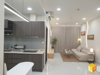 Nội thất Quận 12 Thành Phố Hồ Chí Minh