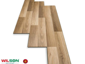 Cửa hàng sàn gỗ Tân Uyên