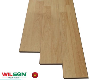 sàn gỗ tự nhiên Bình Dương