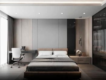 Nội thất Bình Dương giá rẻ