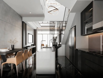 Cửa hàng nội thất Bình Dương