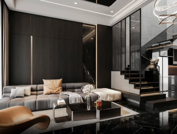 nội thất giá rẻ Bến Cát