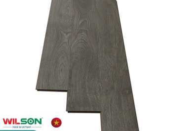 Sàn gỗ Thủ Dầu Một