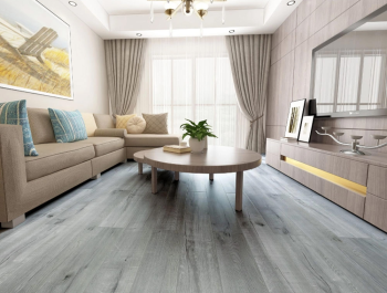 cửa hàng sàn gỗ Thủ Đức