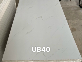 Tấm Ốp PVC Thủ Đức