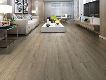 sàn gỗ giá rẻ Phú Giáo Bình Dương