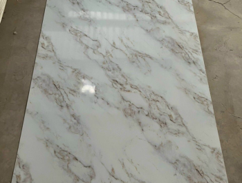 Cửa Hàng Tấm Ốp PVC Thủ Đức