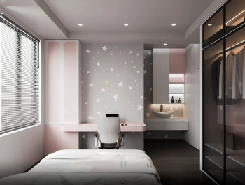 Cửa hàng nội thất Bàu Bàng Bình Dương