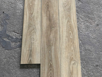 Sàn Gỗ Giá Rẻ Tân Uyên