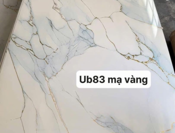 Mua Tấm Ốp PVC Ở Thủ Đức
