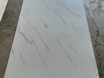 Bán Tấm Ốp PVC Tại Thủ Đức
