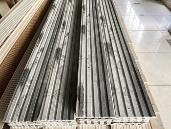 Báo Giá Tấm Ốp Lam Sóng Bình Dương