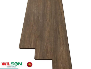 Cửa hàng sàn gỗ Bình Dương