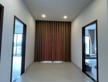 Rèm Cửa Giá Rẻ Bàu Bàng