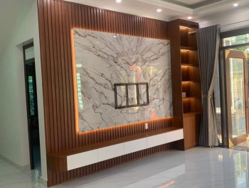 Ốp Tường Tân Phú