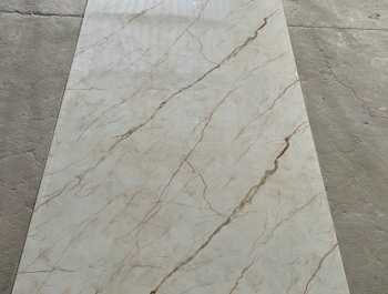 Tấm Ốp Tường PVC Vân Đá