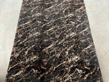 Tấm Nhựa PVC Vân Đá