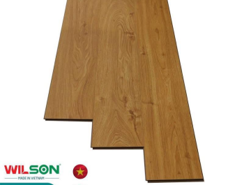 Đại lý sàn gỗ Bình Dương