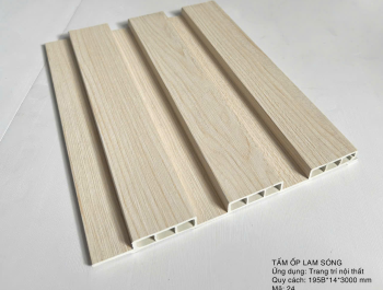 Cửa Hàng Lam Sóng Tại Bình Dương
