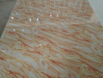 Tấm Nhựa PVC Vân Đá Giá Rẻ