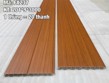 Tấm ốp giá rẻ bình dương