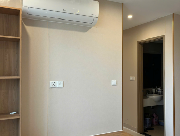 Thi Công Sàn Gỗ Giá Rẻ Bình Dương 