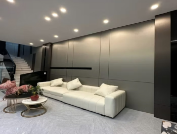 Nội thất giá rẻ Thủ Đức