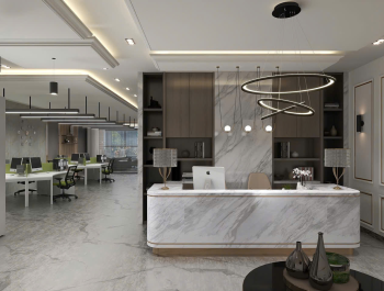 Báo giá nội thất phòng ngủ Bình Dương