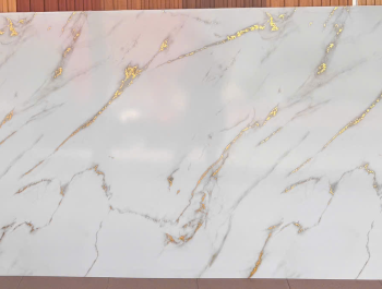 Tấm ốp PVC Quận 5