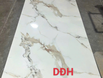 Tấm ốp PVC Dĩ An Bình Dương