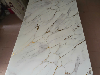 Tấm ốp PVC vân đá Vĩnh Phú Bình Dương