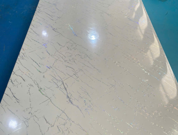 Tấm ốp PVC đẹp Bình Dương