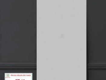 Tấm ốp PVC Quận 10