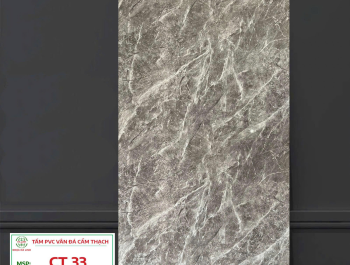 Tấm ốp PVC Quận Tân Bình
