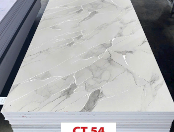 Tấm ốp PVC TP Thủ Đức