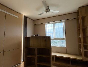 tấm ốp than tre Thủ Dầu Một