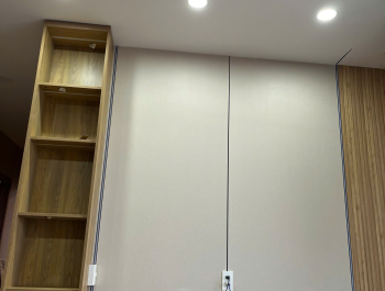 báo giá tấm ốp than tre Thủ Dầu Một