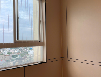 Báo giá tấm ốp than tre tại Bến Cát