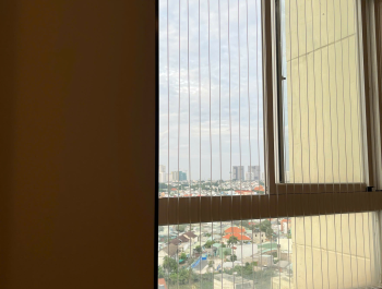 nội thất văn phòng Bình Dương