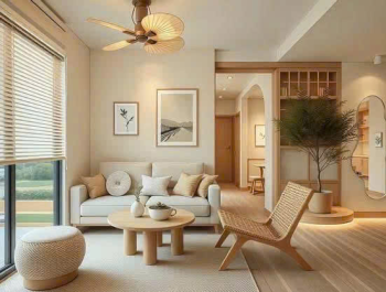 cửa hàng nội thất Bàu Bàng