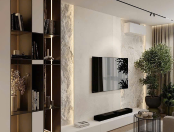 nội thất giá rẻ Bình Phước