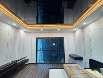 công ty ốp tường Bến Cát Bình Dương