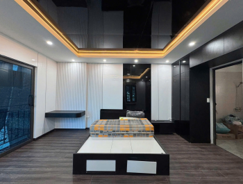 công ty nội thất giá rẻ Bàu Bàng