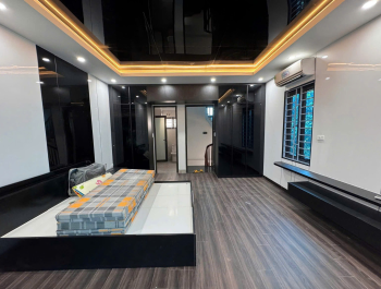 nội thất giá rẻ Bàu Bàng Bình Dương