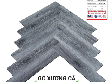 Đơn Vị Cung Cấp Sàn Gỗ Tân Uyên