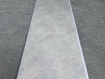Ốp Tường Giả Gỗ Quận 12