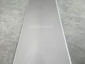 Báo Giá Ốp Tường Quận 12 Mới Nhất