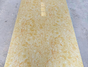 Bán PVC Vân Đá Thủ Dầu Một