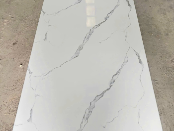 Địa Chỉ PVC Vân Đá Thủ Dầu Một