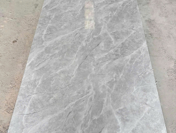 Thi Công PVC Vân Đá Thủ Dầu Một